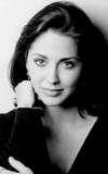 Bobbie Phillips