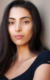 Cynthia Hamidi