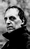 Dario Argento
