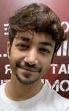 Rohan Bhattacharya