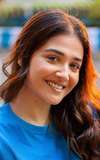 Roshni Bhattacharyya