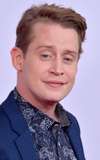 Macaulay Culkin