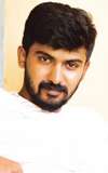  Darshan