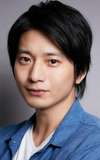 Osamu Mukai