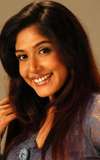 Mamathi Chari