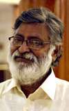 Nalinikanth 