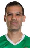 Rafael Márquez