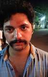 Akhil Kaimal