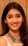 Priya Vadlamani