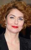 Anna Chancellor