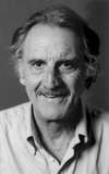 Adriano Chiaramida