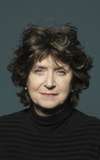 Olga Zuiderhoek