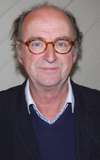 Kees Hulst