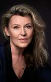 Saskia Noort