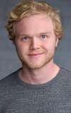 Joe Adler