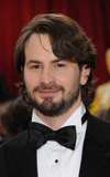 Mark Boal