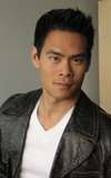 Thai-Hoa Le