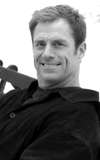 Kevin J. Flynn