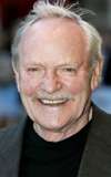 Julian Glover