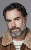 Murray Bartlett