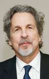 Peter Farrelly
