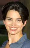 Karen Duffy