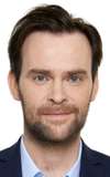 Vidar Magnussen