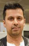 Assad Siddique