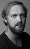 Marius Lien