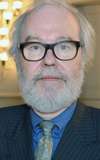 John M. Jacobsen