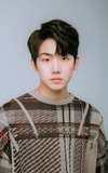 Bang Jae-Min