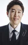 Nam Jin-bok