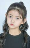 Kim Soo Ha