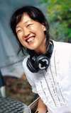 Lee Yoon-jung