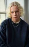 Stacy Clausen