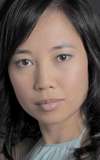 Ling Cooper Tang