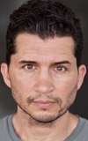 Joey Vieira