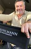 Danny Ruhlmann
