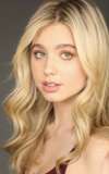 Lilia Buckingham