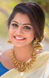 Meera Nandan