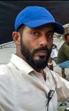 Prakash Velayudhan