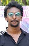  Gokulnath