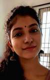 Meetha Raghunath