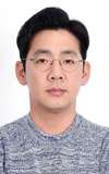 Kim Do-hyun