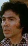 James Espinoza
