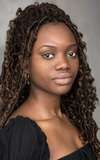 Tosin Thompson