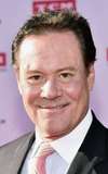 Chris Lemmon