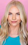 Kylie Rohead
