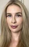Emilyne Guglietti