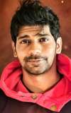 Karan Hariharan